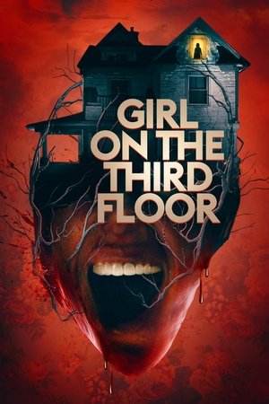 Watch Free Girl on the Third Floor (2019)