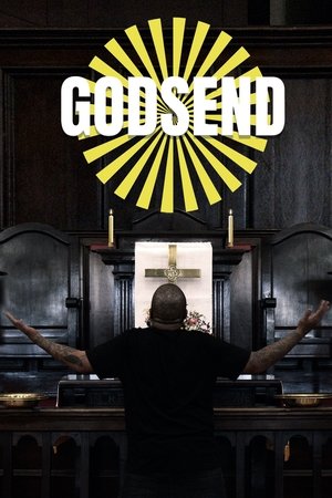 Watch Free Godsend (2021)
