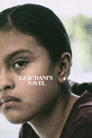 Watch Free Guiedanis Navel (2018)