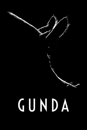 Watch Free Gunda (2020)