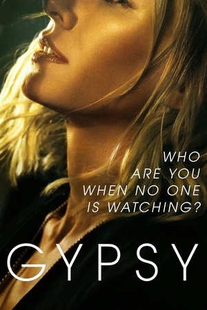 Watch Free Gypsy (2017)