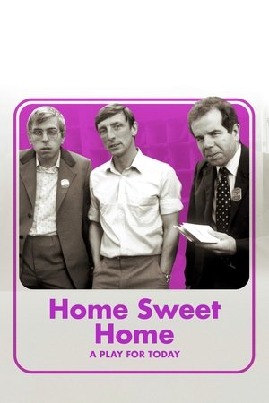 Watch Free Home Sweet Home (1982)