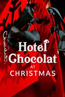 Watch Free Hotel Chocolat at Christmas (2024)