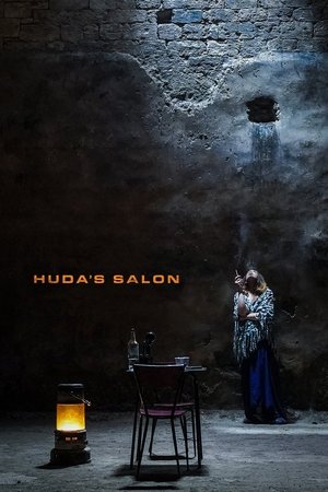 Watch Free Hudas Salon (2021)