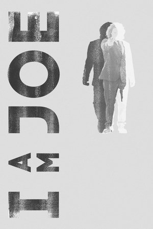 Watch Free I Am Joe (2016)