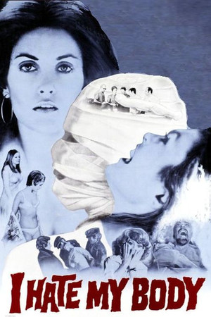 Watch Free I Hate My Body (1974)