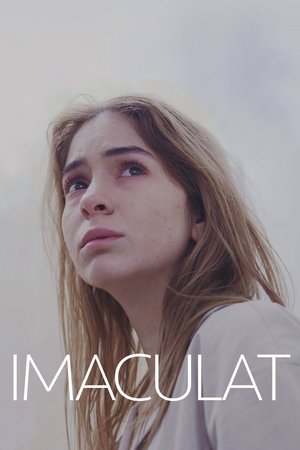 Watch Free Imaculat (2021)