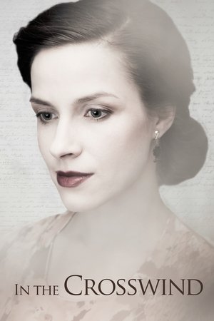 Watch Free In the Crosswind (2014)