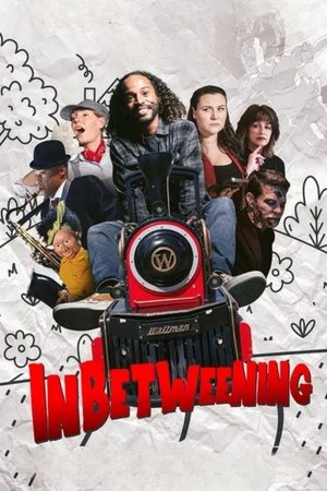 Watch Free 30 to 45 (2024)