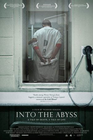 Watch Free Into the Abyss (2011)
