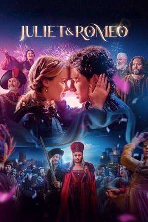 Watch Free Veronas Romeo Juliet (2025)