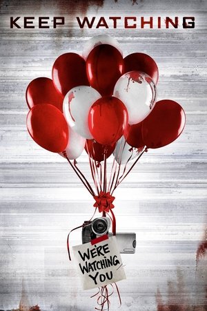 Watch Free Keep Watching (2017)
