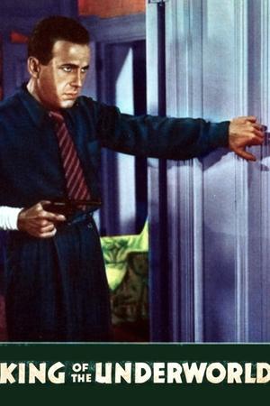 Watch Free King of the Underworld (1939)