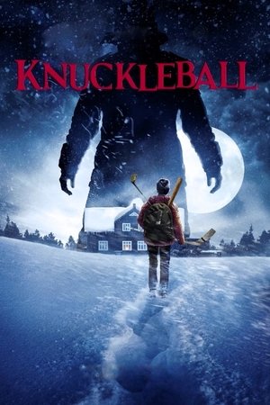 Watch Free Knuckleball (2018)