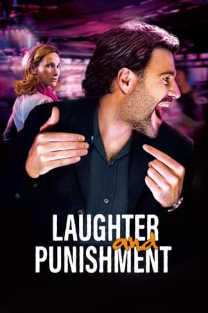 Watch Free Rire et chatiment (2003)