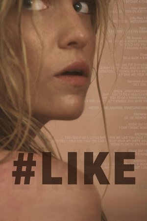 Watch Free #Like (2016)