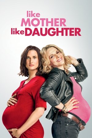 Watch Free Baby Bumps (2017)