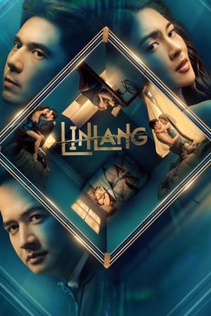 Watch Free Deceit (2023-2024)