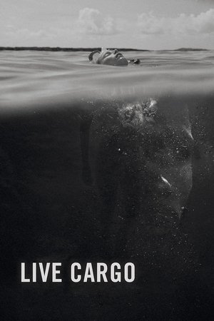 Watch Free Live Cargo (2016)