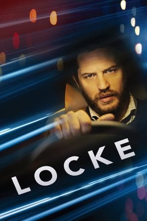 Watch Free Locke 2013