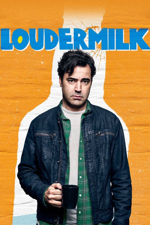 Watch Free Loudermilk (2017)