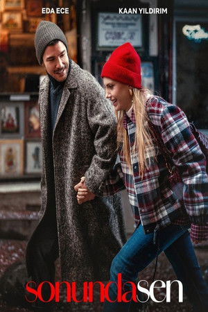 Watch Free Love At Last (2026)