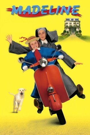 Watch Free Madeline (1998)