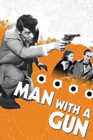 Watch Free Man with a Gun (1958)