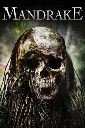 Watch Free Mandrake (2010)