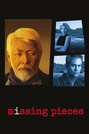 Watch Free Missing Pieces (2000)
