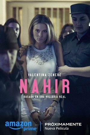 Watch Free Nahir (2024)