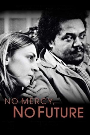 Watch Free Die Beruhrte (1981)