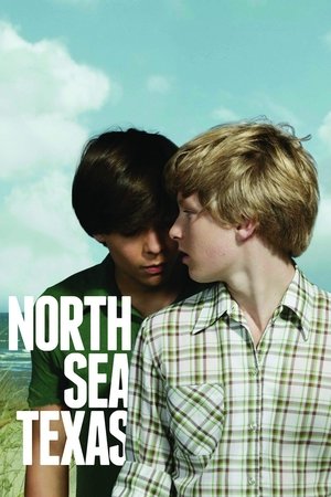 Watch Free North Sea Texas (2011)