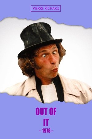 Watch Free The Escape (1978)
