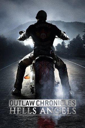 Watch Free Outlaw Chronicles Hells Angels (2015-)
