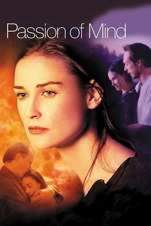 Watch Free Passion of Mind (2000)