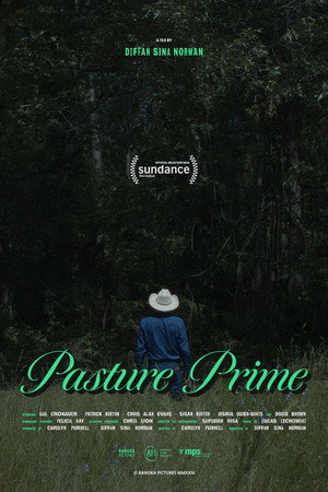 Watch Free Pasture Prime (2024)