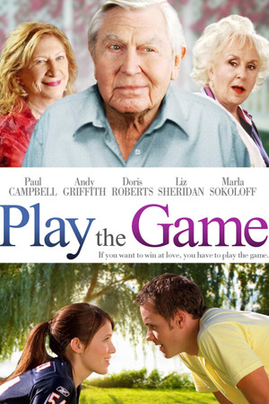 Watch Free Play the Game (2009)