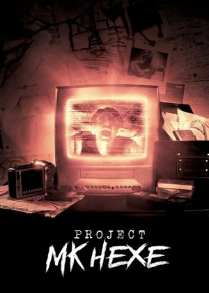 Watch Free Project MKHEXE (2025)