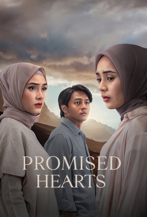 Watch Free Promised Hearts (2025)