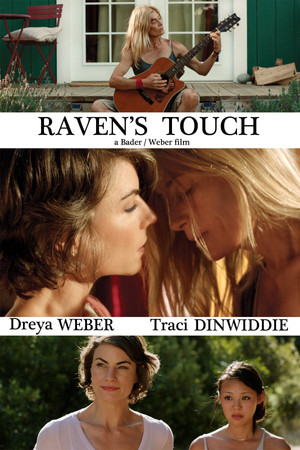 Watch Free Ravens Touch (2015)