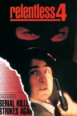 Watch Free Relentless IV: Ashes to Ashes (1994)