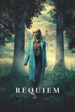 Watch Free Requiem (2018)