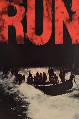 Watch Free Run (2025)