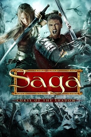 Watch Full Movie: SAGA: Curse of the Shadow (2013)
