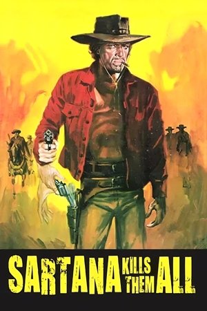 Watch Free Un par de asesinos (1970)