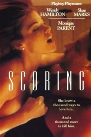 Watch Free Scoring (1995)