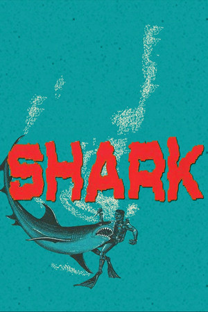 Watch Free Shark (1969)