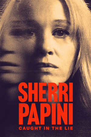 Watch Free Sherri Papini Caught in a Lie (2025)