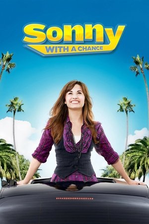 Watch Free Sonny with a Chance (20092011)